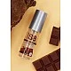 S8 WB Flavored Lube 50ml - Chocolade van het merk Stimul8 S8 - Glijmiddel met Smaak - online kopen bij Masculum.nl. De discrete online seks-toys en erotisch heren ondergoed winkel voor gay & hetero mannen.