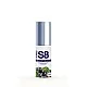 S8 WB Flavored Lube 50ml - Zwarte bes van het merk Stimul8 S8 - Glijmiddel met Smaak - online bestellen bij Masculum.nl. De discrete online seks-toys en erotisch heren ondergoed winkel voor gay & hetero mannen.