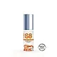 S8 WB Flavored Lube 50ml - Caramel huidskleur van het merk Stimul8 S8 - Glijmiddel met Smaak - online bestellen bij Masculum.nl. De discrete online seks-toys en erotisch heren ondergoed winkel voor gay & hetero mannen.
