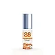 S8 WB Flavored Lube 50ml - Caramel huidskleur van het merk Stimul8 S8 - Glijmiddel met Smaak - online bestellen bij Masculum.nl. De discrete online seks-toys en erotisch heren ondergoed winkel voor gay & hetero mannen.