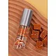 S8 WB Flavored Lube 50ml - Caramel huidskleur van het merk Stimul8 S8 - Glijmiddel met Smaak - online bestellen bij Masculum.nl. De discrete online seks-toys en erotisch heren ondergoed winkel voor gay & hetero mannen.