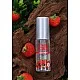 S8 WB Flavored Lube 125ml - Aardbei van het merk Stimul8 S8 - Glijmiddel met Smaak - online kopen bij Masculum.nl. De discrete online seks-toys en erotisch heren ondergoed winkel voor gay & hetero mannen.