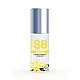 S8 WB Flavored Lube 125ml - Vanille van het merk Stimul8 S8 - Glijmiddel met Smaak - online bestellen bij Masculum.nl. De discrete online seks-toys en erotisch heren ondergoed winkel voor gay & hetero mannen.