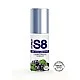 S8 WB Flavored Lube 125ml - Zwarte bes van het merk Stimul8 S8 - Glijmiddel met Smaak - online kopen bij Masculum.nl. De discrete online seks-toys en erotisch heren ondergoed winkel voor gay & hetero mannen.