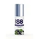 S8 WB Flavored Lube 125ml - Zwarte bes van het merk Stimul8 S8 - Glijmiddel met Smaak - online kopen bij Masculum.nl. De discrete online seks-toys en erotisch heren ondergoed winkel voor gay & hetero mannen.