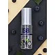 S8 WB Flavored Lube 125ml - Zwarte bes van het merk Stimul8 S8 - Glijmiddel met Smaak - online kopen bij Masculum.nl. De discrete online seks-toys en erotisch heren ondergoed winkel voor gay & hetero mannen.