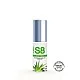 S8 WB Aloe Vera Lube 50ml - Aloe vera van het merk Stimul8 S8 - Glijmiddel op Waterbasis - online bestellen bij Masculum.nl. De discrete online seks-toys en erotisch heren ondergoed winkel voor gay & hetero mannen.
