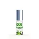 S8 WB Aloe Vera Lube 50ml - Aloe vera van het merk Stimul8 S8 - Glijmiddel op Waterbasis - online bestellen bij Masculum.nl. De discrete online seks-toys en erotisch heren ondergoed winkel voor gay & hetero mannen.