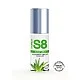 S8 WB Aloe Vera Lube 125ml - Aloe vera van het merk Stimul8 S8 - Glijmiddel op Waterbasis - online kopen bij Masculum.nl. De discrete online seks-toys en erotisch heren ondergoed winkel voor gay & hetero mannen.