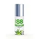 S8 WB Aloe Vera Lube 125ml - Aloe vera van het merk Stimul8 S8 - Glijmiddel op Waterbasis - online kopen bij Masculum.nl. De discrete online seks-toys en erotisch heren ondergoed winkel voor gay & hetero mannen.