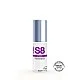 S8 Hybrid Lube 50ml - Naturel van het merk Stimul8 S8 - Glijmiddellen - online kopen bij Masculum.nl. De discrete online seks-toys en erotisch heren ondergoed winkel voor gay & hetero mannen.