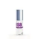 S8 Hybrid Lube 50ml - Naturel van het merk Stimul8 S8 - Glijmiddellen - online kopen bij Masculum.nl. De discrete online seks-toys en erotisch heren ondergoed winkel voor gay & hetero mannen.