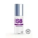 S8 Hybrid Lube 125ml - Naturel van het merk Stimul8 S8 - Glijmiddellen - online bestellen bij Masculum.nl. De discrete online seks-toys en erotisch heren ondergoed winkel voor gay & hetero mannen.