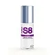 S8 Hybrid Lube 125ml - Naturel van het merk Stimul8 S8 - Glijmiddellen - online bestellen bij Masculum.nl. De discrete online seks-toys en erotisch heren ondergoed winkel voor gay & hetero mannen.