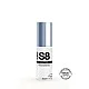 S8 Premium Silicone Lube 50ml - Origineel van het merk Stimul8 S8 - Siliconen Glijmiddel - online kopen bij Masculum.nl. De discrete online seks-toys en erotisch heren ondergoed winkel voor gay & hetero mannen.