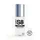S8 Premium Silicone Lube 125ml - Origineel van het merk Stimul8 S8 - Siliconen Glijmiddel - online bestellen bij Masculum.nl. De discrete online seks-toys en erotisch heren ondergoed winkel voor gay & hetero mannen.