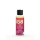 S8 Massage Oil Box 3x 50ml - Diverse smaken / geuren van het merk Stimul8 S8 - Massage Oliën - online bestellen bij Masculum.nl. De discrete online seks-toys en erotisch heren ondergoed winkel voor gay & hetero mannen.