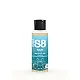 S8 Massage Oil Box 3x 50ml - Diverse smaken / geuren van het merk Stimul8 S8 - Massage Oliën - online bestellen bij Masculum.nl. De discrete online seks-toys en erotisch heren ondergoed winkel voor gay & hetero mannen.