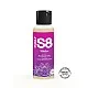 S8 Massage Oil 125ml - Omani Lime en Spicy Ginger van het merk Stimul8 S8 - Massage Oliën - online kopen bij Masculum.nl. De discrete online seks-toys en erotisch heren ondergoed winkel voor gay & hetero mannen.