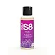 S8 Massage Oil 125ml - Omani Lime en Spicy Ginger van het merk Stimul8 S8 - Massage Oliën - online kopen bij Masculum.nl. De discrete online seks-toys en erotisch heren ondergoed winkel voor gay & hetero mannen.