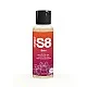 S8 Massage Oil 125ml - Green Tea en Lilac Blossom van het merk Stimul8 S8 - Massage Oliën - online bestellen bij Masculum.nl. De discrete online seks-toys en erotisch heren ondergoed winkel voor gay & hetero mannen.