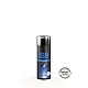S8 Prolong Penis Gel 30ml - Naturel van het merk Stimul8 S8 - Erectiepillen & Crèmes - online kopen bij Masculum.nl. De discrete online seks-toys en erotisch heren ondergoed winkel voor gay & hetero mannen.