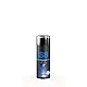 S8 Prolong Penis Gel 30ml - Naturel van het merk Stimul8 S8 - Erectiepillen & Crèmes - online kopen bij Masculum.nl. De discrete online seks-toys en erotisch heren ondergoed winkel voor gay & hetero mannen.