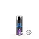 S8 Delay Penis Gel 30ml - Naturel van het merk Stimul8 S8 - Klaarkomen Uitstellen - online bestellen bij Masculum.nl. De discrete online seks-toys en erotisch heren ondergoed winkel voor gay & hetero mannen.