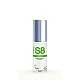 S8 WB Vegan Lube 50ml - Naturel van het merk Stimul8 S8 - Glijmiddel op Waterbasis - online bestellen bij Masculum.nl. De discrete online seks-toys en erotisch heren ondergoed winkel voor gay & hetero mannen.
