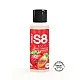 S8 4-in-1 Dessert Lube 125ml - Aardbei van het merk Stimul8 S8 - Glijmiddel met Smaak - online bestellen bij Masculum.nl. De discrete online seks-toys en erotisch heren ondergoed winkel voor gay & hetero mannen.