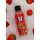 S8 4-in-1 Dessert Lube 125ml - Aardbei van het merk Stimul8 S8 - Glijmiddel met Smaak - online bestellen bij Masculum.nl. De discrete online seks-toys en erotisch heren ondergoed winkel voor gay & hetero mannen.