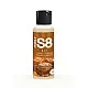 S8 4-in-1 Dessert Lube 125ml - Chocolade van het merk Stimul8 S8 - Glijmiddel met Smaak - online kopen bij Masculum.nl. De discrete online seks-toys en erotisch heren ondergoed winkel voor gay & hetero mannen.