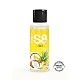 S8 4-in-1 Dessert Lube 125ml - Ananas van het merk Stimul8 S8 - Glijmiddel met Smaak - online bestellen bij Masculum.nl. De discrete online seks-toys en erotisch heren ondergoed winkel voor gay & hetero mannen.