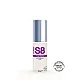 S8 Hybrid Cum Glide 50ml - Naturel van het merk Stimul8 S8 - Glijmiddellen - online bestellen bij Masculum.nl. De discrete online seks-toys en erotisch heren ondergoed winkel voor gay & hetero mannen.