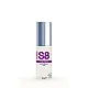 S8 Hybrid Cum Glide 50ml - Naturel van het merk Stimul8 S8 - Glijmiddellen - online bestellen bij Masculum.nl. De discrete online seks-toys en erotisch heren ondergoed winkel voor gay & hetero mannen.
