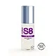 S8 Hybrid Cum Glide 125ml - Naturel van het merk Stimul8 S8 - Glijmiddellen - online kopen bij Masculum.nl. De discrete online seks-toys en erotisch heren ondergoed winkel voor gay & hetero mannen.