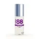 S8 Hybrid Cum Glide 125ml - Naturel van het merk Stimul8 S8 - Glijmiddellen - online kopen bij Masculum.nl. De discrete online seks-toys en erotisch heren ondergoed winkel voor gay & hetero mannen.