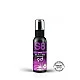 S8 Ease Anal Relax Spray 30ml - Naturel van het merk Stimul8 S8 - Anaal Sprays & Crèmes - online bestellen bij Masculum.nl. De discrete online seks-toys en erotisch heren ondergoed winkel voor gay & hetero mannen.