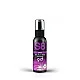 S8 Ease Anal Relax Spray 30ml - Naturel van het merk Stimul8 S8 - Anaal Sprays & Crèmes - online bestellen bij Masculum.nl. De discrete online seks-toys en erotisch heren ondergoed winkel voor gay & hetero mannen.