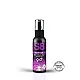 S8 Deep Throat Spray 30ml - Naturel van het merk Stimul8 S8 - Lustopwekkers - online kopen bij Masculum.nl. De discrete online seks-toys en erotisch heren ondergoed winkel voor gay & hetero mannen.