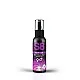 S8 Deep Throat Spray 30ml - Naturel van het merk Stimul8 S8 - Lustopwekkers - online kopen bij Masculum.nl. De discrete online seks-toys en erotisch heren ondergoed winkel voor gay & hetero mannen.