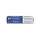 K-Y Lubricating Jelly 82 Gram - Naturel van het merk Scala Selection - Glijmiddel op Waterbasis - online kopen bij Masculum.nl. De discrete online seks-toys en erotisch heren ondergoed winkel voor gay & hetero mannen.