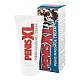Penis XL Cream 50ml - Naturel van het merk Scala Selection - Erectiepillen & Crèmes - online bestellen bij Masculum.nl. De discrete online seks-toys en erotisch heren ondergoed winkel voor gay & hetero mannen.