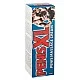 Penis XL Cream 50ml - Naturel van het merk Scala Selection - Erectiepillen & Crèmes - online bestellen bij Masculum.nl. De discrete online seks-toys en erotisch heren ondergoed winkel voor gay & hetero mannen.