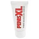 Penis XL Cream 50ml - Naturel van het merk Scala Selection - Erectiepillen & Crèmes - online bestellen bij Masculum.nl. De discrete online seks-toys en erotisch heren ondergoed winkel voor gay & hetero mannen.