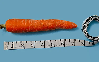 Hoe word je penis groter: 10 populaire technieken uitgelegd