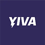Yiva